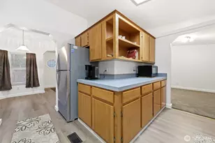 17148 Briar St SE, Yelm, WA 98597 - Photo 6