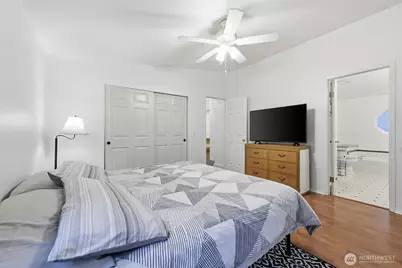 17148 Briar Street SE, Yelm, WA 98597 - Photo 16