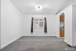 17148 Briar St SE, Yelm, WA 98597 - Photo 14