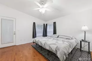 17148 Briar St SE, Yelm, WA 98597 - Photo 12