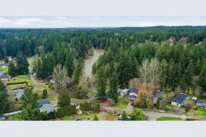 17148 Briar Street SE, Yelm, WA 98597 - Photo 28