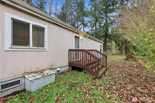 17148 Briar St SE, Yelm, WA 98597 - Photo 22