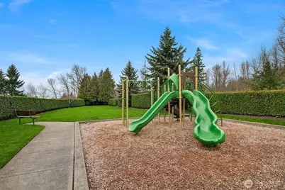 818 S 36th Place, Renton, WA 98055 - Photo 14