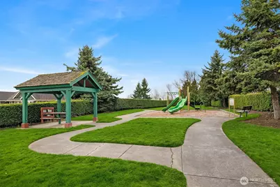 818 S 36th Place, Renton, WA 98055 - Photo 26