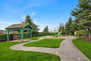 818 S 36th Pl, Renton, WA 98055 - Photo 26