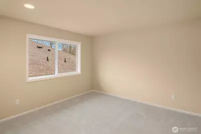818 S 36th Place, Renton, WA 98055 - Photo 12