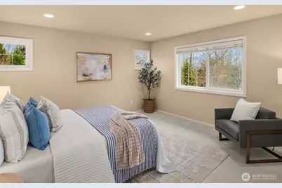 818 S 36th Place, Renton, WA 98055 - Photo 10