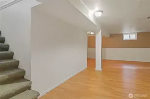 1616 N Baker Ave, East Wenatchee, WA 98802 - Photo 16