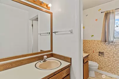 1616 N Baker Avenue, East Wenatchee, WA 98802 - Photo 14