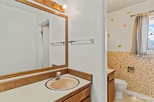 1616 N Baker Ave, East Wenatchee, WA 98802 - Photo 14