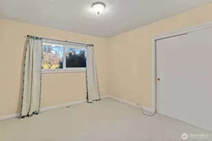 1616 N Baker Ave, East Wenatchee, WA 98802 - Photo 12