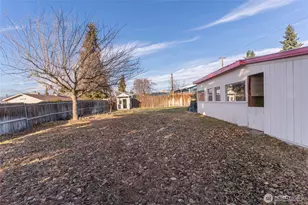 1616 N Baker Ave, East Wenatchee, WA 98802 - Photo 22