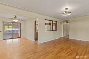 1616 N Baker Ave, East Wenatchee, WA 98802 - Photo 6