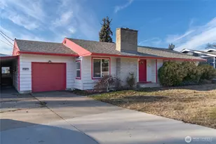1616 N Baker Ave, East Wenatchee, WA 98802 - Photo 2
