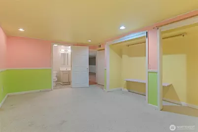 1616 N Baker Avenue, East Wenatchee, WA 98802 - Photo 18