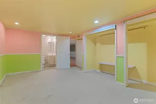 1616 N Baker Ave, East Wenatchee, WA 98802 - Photo 18