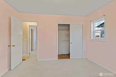 1616 N Baker Avenue, East Wenatchee, WA 98802 - Photo 10