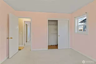 1616 N Baker Ave, East Wenatchee, WA 98802 - Photo 10