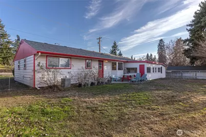1616 N Baker Avenue, East Wenatchee, WA 98802 - Photo 20