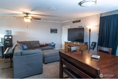 1859 Hilbrooke Drive, Walla Walla, WA 99362 - Photo 4