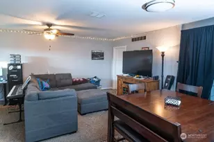 1859 Hilbrooke Dr, Walla Walla, WA 99362 - Photo 4