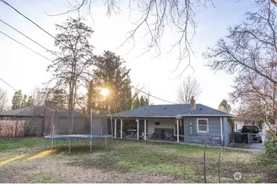 1859 Hilbrooke Drive, Walla Walla, WA 99362 - Photo 2