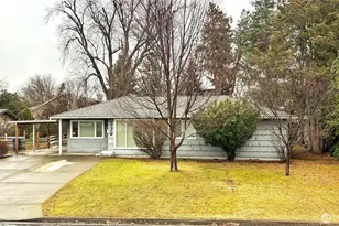 1859 Hilbrooke Dr, Walla Walla, WA 99362 - Photo 1