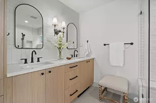 1261 NE 100th St, Seattle, WA 98125 - Photo 26