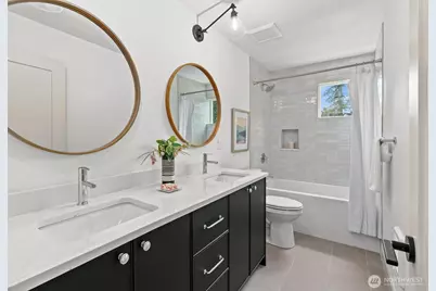 1261 NE 100th Street, Seattle, WA 98125 - Photo 34
