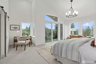 1261 NE 100th St, Seattle, WA 98125 - Photo 22