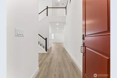 10643 Treasure Drive NW #120, Silverdale, WA 98383 - Photo 2