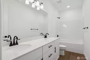 10643 Treasure Dr NW, Silverdale, WA 98383 - Photo 10