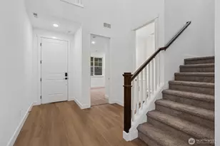 10643 Treasure Dr NW, Silverdale, WA 98383 - Photo 2