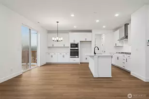 10643 Treasure Dr NW, Silverdale, WA 98383 - Photo 4