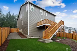 10643 Treasure Dr NW, Silverdale, WA 98383 - Photo 16