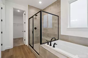 10643 Treasure Dr NW, Silverdale, WA 98383 - Photo 14