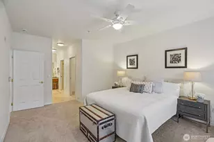 4406 Providence Point Pl SE, Issaquah, WA 98029 - Photo 10