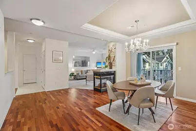 4406 Providence Point Place SE #301, Issaquah, WA 98029 - Photo 6