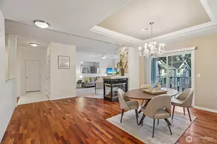 4406 Providence Point Pl SE, Issaquah, WA 98029 - Photo 6