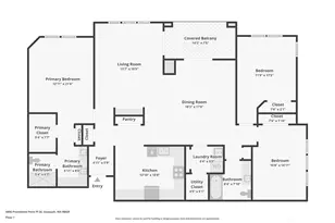 4406 Providence Point Pl SE, Issaquah, WA 98029 - Photo 26