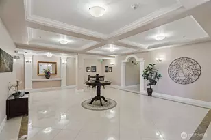 4406 Providence Point Pl SE, Issaquah, WA 98029 - Photo 2