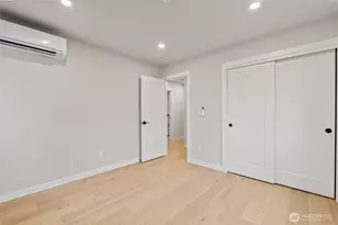 9012 124th Ln NE, Kirkland, WA 98033 - Photo 36