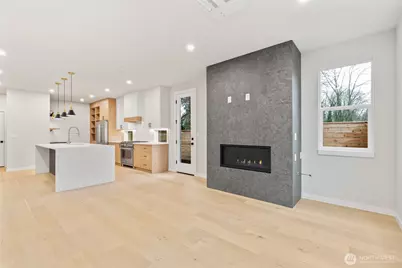 9012 124th Lane NE, Kirkland, WA 98033 - Photo 18