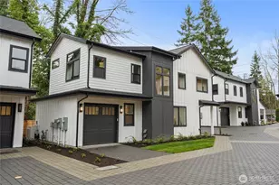 9012 124th Ln NE, Kirkland, WA 98033 - Photo 1