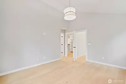 9012 124th Lane NE, Kirkland, WA 98033 - Photo 26