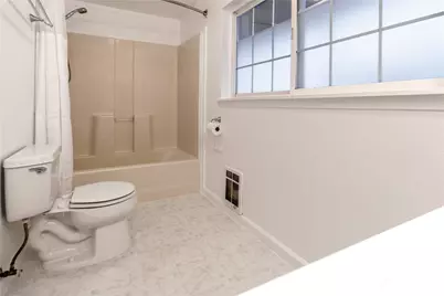 8471 Willow Way, Blaine, WA 98230 - Photo 10