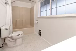 8471 Willow Way, Blaine, WA 98230 - Photo 10