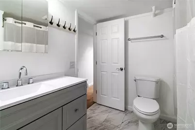 8471 Willow Way, Blaine, WA 98230 - Photo 18