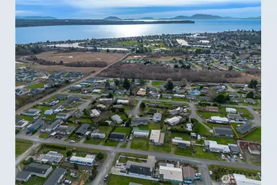 8471 Willow Way, Blaine, WA 98230 - Photo 22