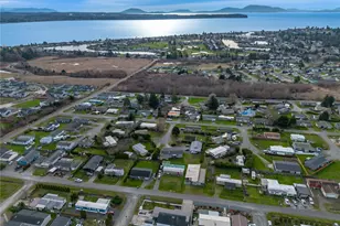 8471 Willow Way, Blaine, WA 98230 - Photo 22